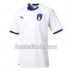 Fußballtrikots Italien Auswärts Trikotsatz Frauen-Weltmeisterschaft 2019 Fußballtrikots Italien Auswärts Trikotsatz Frauen-Weltmeisterschaft 2019